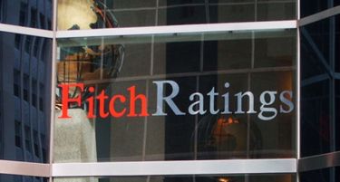 Зголемен кредитниот рејтинг на Литванија