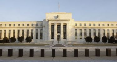 Синот на директорот на ФЕД нема пари за студии