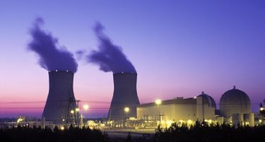 Јапонско-француски конзорциум ќе ја гради втората атомска централа во Турција