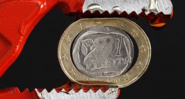 Германија:Еврозоната да продолжи со реформите