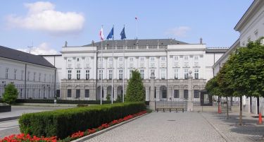 Умешноста на Полска – како до големи пари