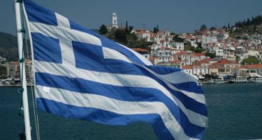 Стапката на невработеност во Грција достигна 27,2 отсто