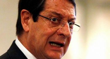 Кипар ќе побара дополнителна помош од ЕУ