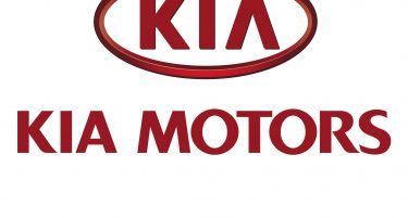 Расте продажбата на Кia Motors