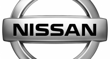 Нисан ќе произведе нов мал градски автомобил
