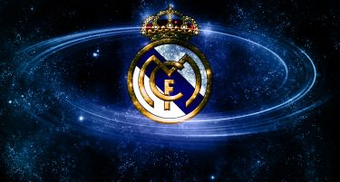 ЕК ќе ги “чешла“ фудбалските гиганти