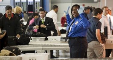 Нема основа за паника од бран Бугари и Романци во Велика Британија