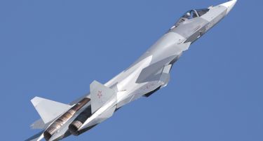 Србија купува шест нови авиони МИГ од Русија
