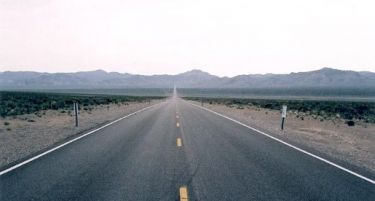 По новиот автопат Демир Капија–Смоквица ќе се вози од ноември-за финасиите молк од сите страни