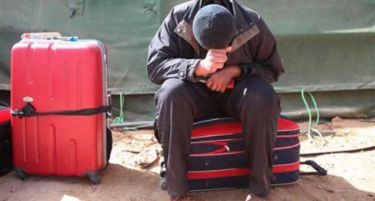 Се повеќе Косовари бараат азил во Германија