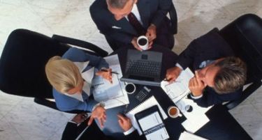 Русија ќе приватизира пет државни компании