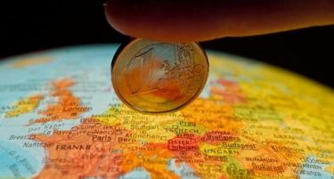 ЕУ ќе го олабави штедењето за да го оживее економскиот раст