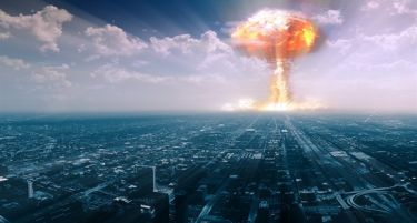 Молотов коктел: Даночните измами наспроти мерките за штедење во Европа