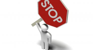 Засилена граничната контрола на Кипар-спречен обид за изнесување на големи суми пари