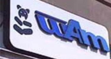 Еден отсто обесштетување за штедачите на ТАТ