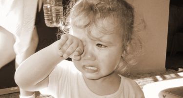 Поради неухранетост секое четврто дете во светот заостанува во растот