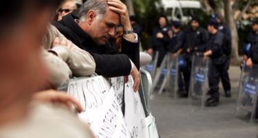 Кон средината на мај Кипар ќе ја добие првата транша