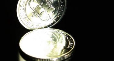 Половина милион дневно загуба од враќање кусур во Србија