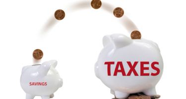 Шпанските клубови должат 670 милиони евра за данок