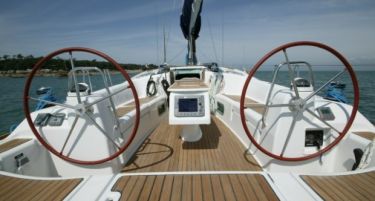 Хрватска: Како банкротираат славните