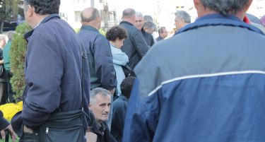 Блискиот исток: 600.000 принудни работници