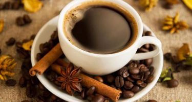 Нови даноци на кафето и безалкохолните пијалоци воведува Хрватска