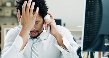 САД: Извештај за најдобрата и најлоша професија на годината