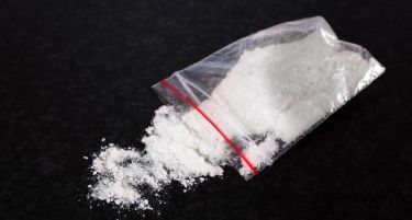 Во Кичево сакал да помеша 100 грама кокаин со еден килограм смеса