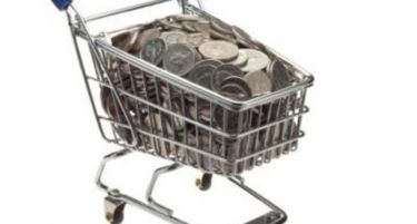 Бесрамно не крадат: Намерно изработуваат уреди со грешка!