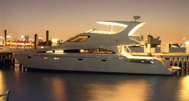 Хрватите продаваат, Турците ги купуваат нивните јахти