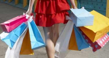 Историски пад на цените во Грција