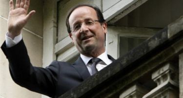 Во француската социјалистичка влада има 8 милионери!