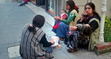 Бугарски банди вешто го мамат социјалниот систем во Холандија