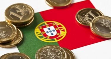 Берлин кон Португалија: „Средете ги работите во својата куќа“