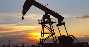 Јужносуданската нафта повторно транзитно протече низ Судан