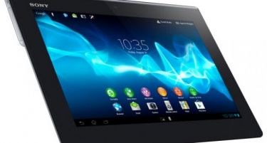 Годинава ќе расте продажбата на компјутери, таблет уреди и смартфони