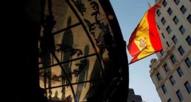 Шпанија руши рекорди на невработеност