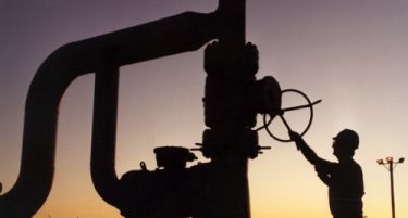 САУДИСКА АРАБИЈА ИМА КЛУЧНА УЛОГА: Се намали цената на нафтата