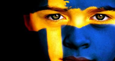 Во Шведска пораст на протерувања на деца – најмногу во Србија