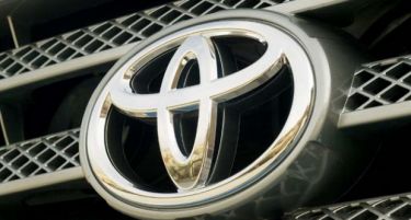 Три милиони јапонски автомобили се повлекуваат од пазарот