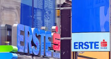 Непотребно се спасуваат банките во Европа