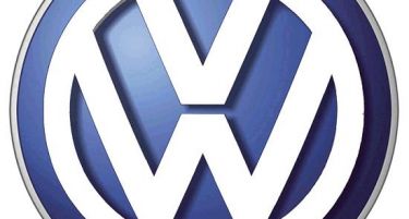 Фолксваген ќе вработи нови 50.000 луѓе