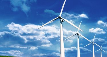 ЧЕЗ се откажа од ширење во Романија