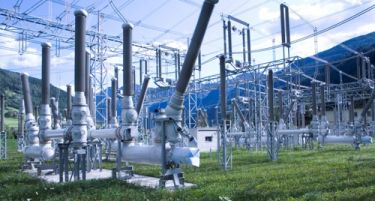 Почнаа подготовки за градба на 400 kV далновод Битола – Елбасан