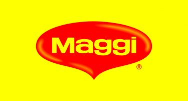 Maggi – најдобар светски бренд