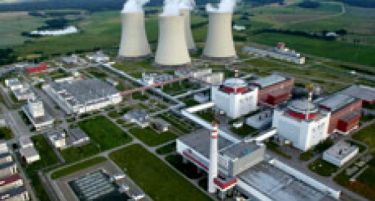 Со двете АЕЦ Турција ќе заштеди 7,2 милијарди долари од увозот на енергија