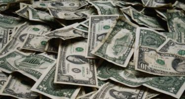 51милион долари помош за БиХ од ММФ