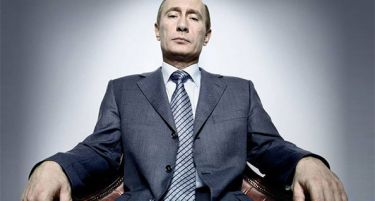 23 Руси на листата на најмоќни луѓе во светот
