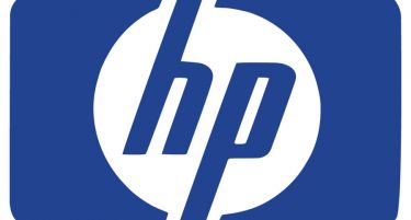 HP со нови можности за печатење за бизнис корисниците