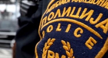 ИСЧЕЗНА ЧОВЕК: Полицијата трага по скопјанец